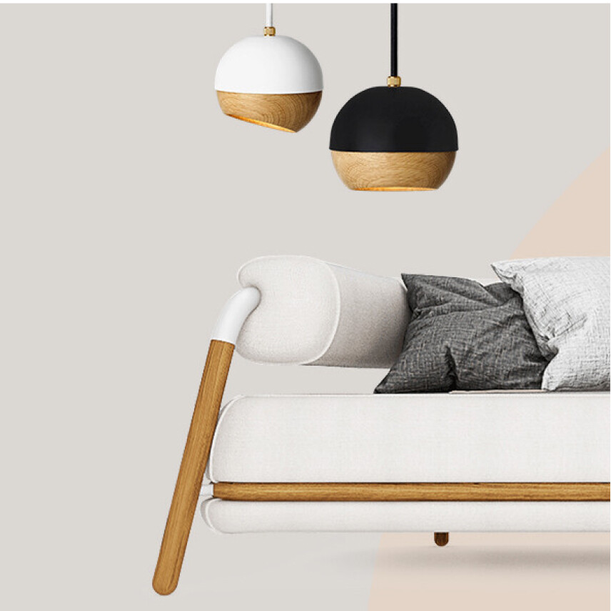 KAMPANYALI ÜRÜNLER