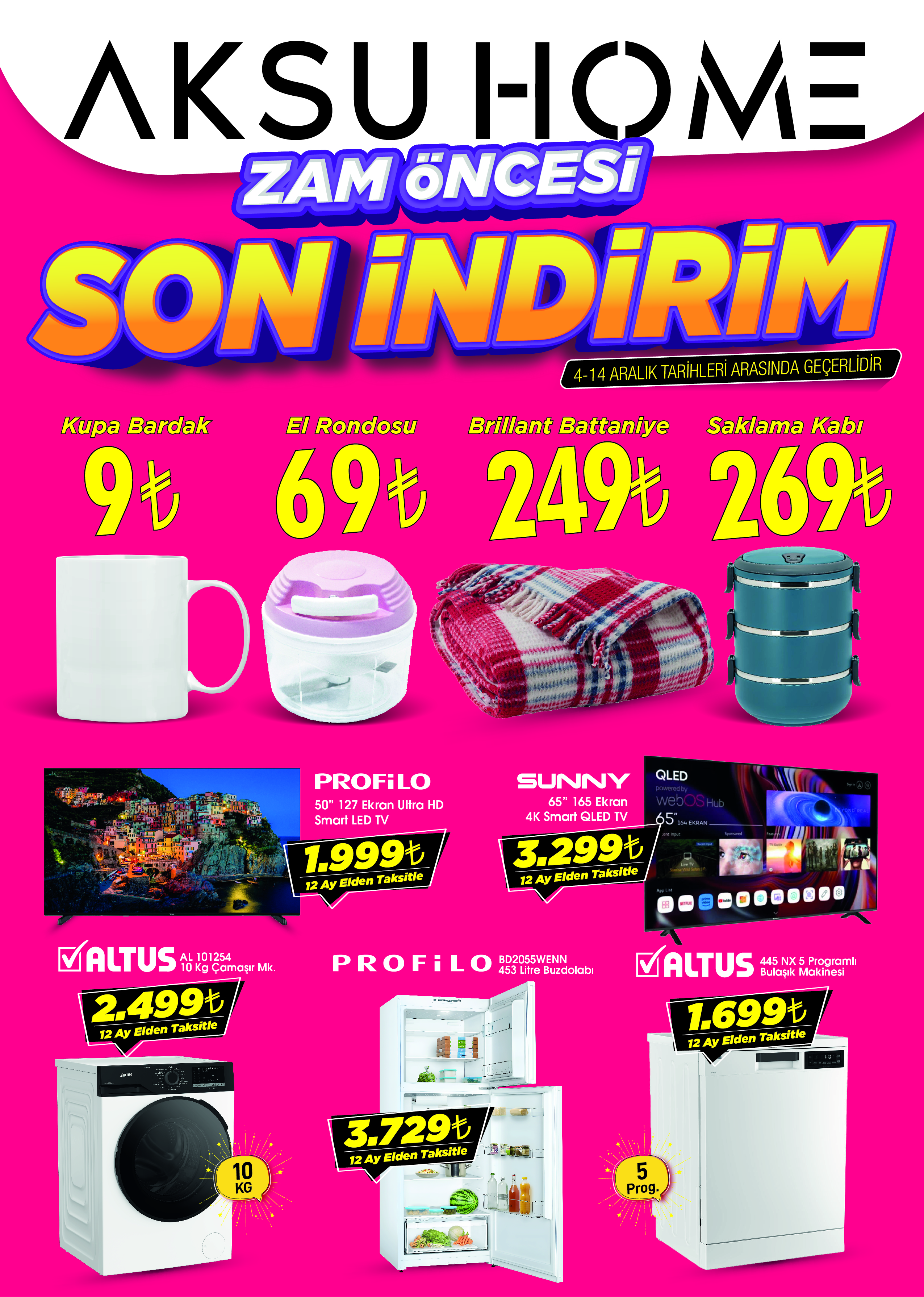 aralık-insert-avm_Çalışma-Yüzeyi-1.jpg