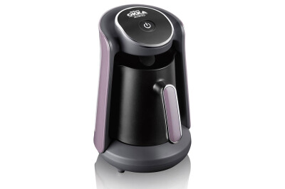 ARZUM OK004-D OKKA MINIO TÜRK KAHVESİ MAKİNESİ DREAMLINE - 