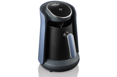 ARZUM OK004-O OKKA MINIO TÜRK KAHVESİ MAKİNESİ OKYANUS - 