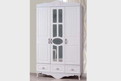 K-503 DOLAP 3 KAPILI - AKSU HOME