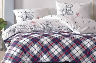 ELART FITTED RANF. NEVRESİM TK. ÇİFT K. MARINE - ELART