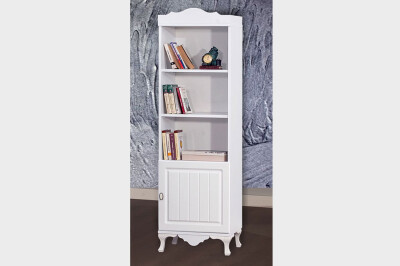 K-515 KİTAPLIK - DARDASON