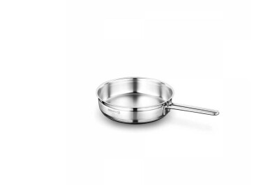 KORKMAZ A1021 ALFA TENCERE - KORKMAZ