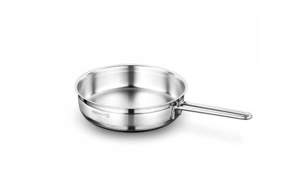 KORKMAZ A1023 ALFA TAVA 26X6,5 - KORKMAZ