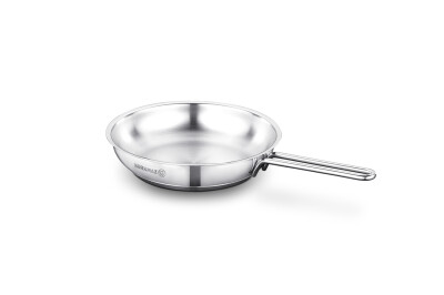 KORKMAZ A1080 TOMBİK TAVA 24X5 - KORKMAZ