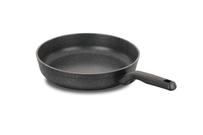 KORKMAZ A1347 ORNELLA TAVA 28X5,5 - KORKMAZ