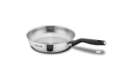 KORKMAZ A2995 NORA TAVA 24X5 - KORKMAZ