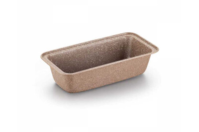 KORKMAZ A656 TORTA BATON KEK KALIBI 27CM - KORKMAZ