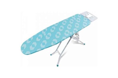 LADY 2203 SİNDERELLA ÜTÜ MASASI - LADY