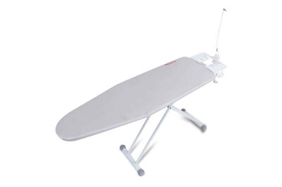 LADY 2210 FELİCİA ÜTÜ MASASI - LADY