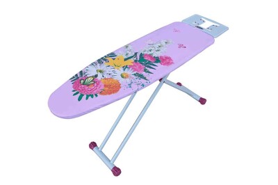 LADY 2226 RAYAN ÜTÜ MASASI - LADY