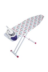 LADY 2228 NEW FLASH ÜTÜ MASASI - LADY