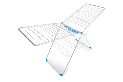 LADY 3301 CAPRİCE M KURUTMALIK ( MANDALLI ) - LADY