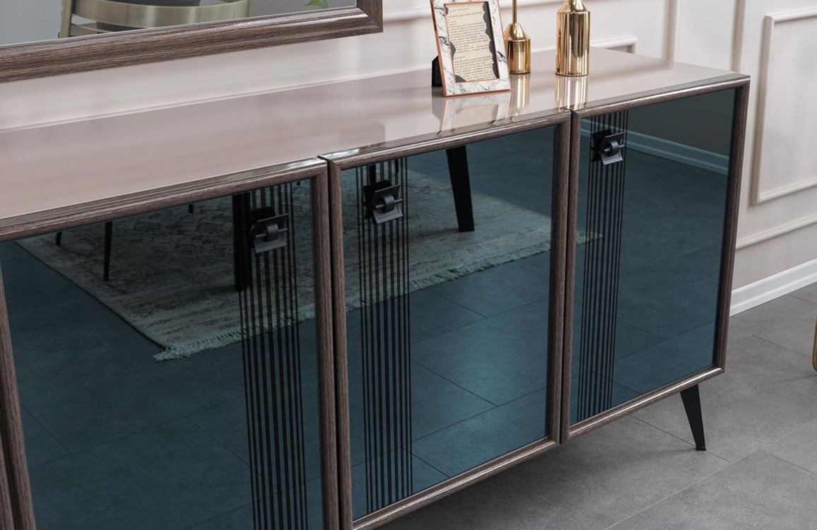 Mobilya Seçiminde Dikkat Edilmesi Gereken Faktörler