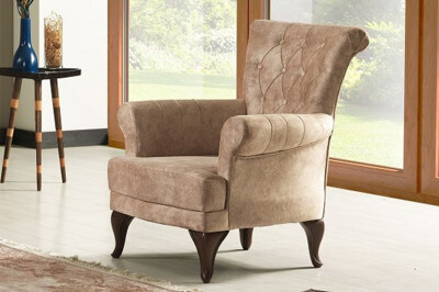 PALMİYE BERJER(D) - AKSU HOME