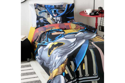 ÖZDİLEK LİSANS.BATTANİYE 150*200 PVC BATMAN - ÖZDİLEK