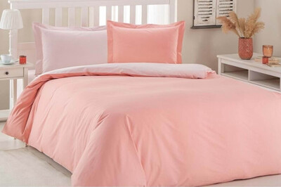 ÖZDİLEK NEV.TK RF CK PUDRA SOMON COLORMIX DUZ - ÖZDİLEK