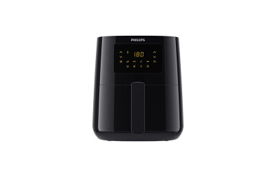 PHILIPS HD9252/90 AİRFRYER ESSENTİAL FRİTÖZ - 1