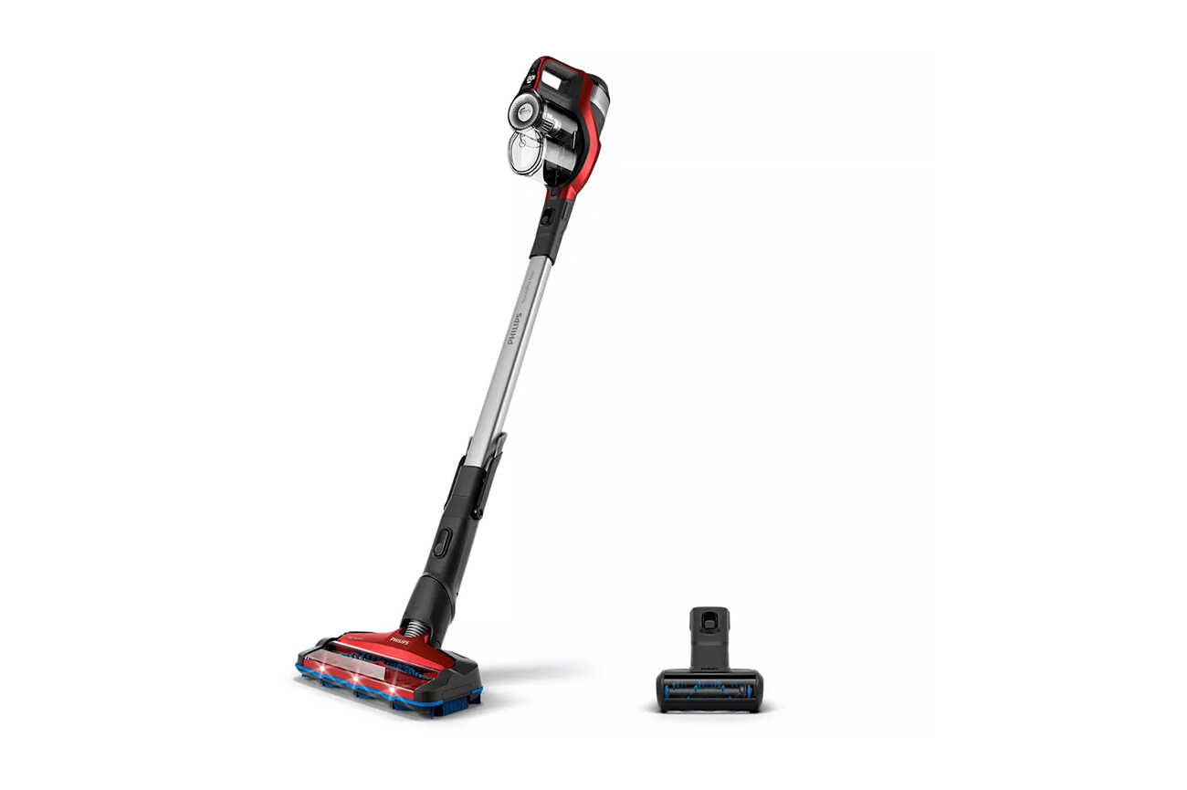 Tefal X Pert 3.60 Ty6933wo Купить