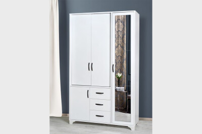 GÜNEŞ PORTMANTO (BYZ) - AKSU HOME