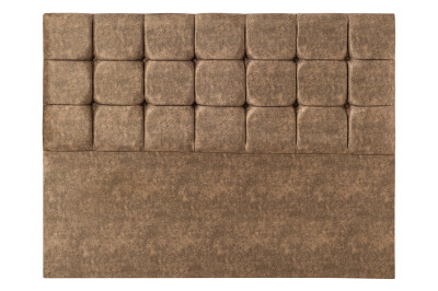 KUĞU 120 LİK BAŞLIK - SİES GLOBAL YATAK